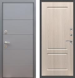 ������� ����� Rex ��� ���������� ���������� ��-117 "������� ���" (�������� �����, ������������� �����)