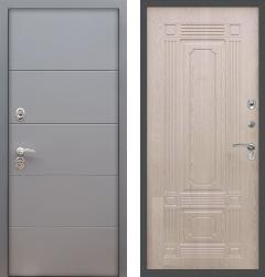 ����� Rex ��� ���������� ���������� ��-2 "������� ���" (������������� ����� Rex ��� ���������� ���������� ��-2 "������� ���", �������� �����)