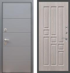 ������� ����� Rex ��� ���������� ���������� ��-31 "������� ���" (�������� �����, ������������� �����)