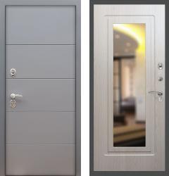 ����� Rex ��� ���������� ���������� ���-120 "������� ���" (������������� ����� Rex ��� ���������� ���������� ���-120 "������� ���", �������� �����)