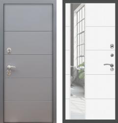 ������� ����� Rex ��� ���������� ���������� ����-19 "����� �������" (�������� �����, ������������� �����)