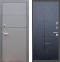 �������� ����� Rex ��� ���������� ���������� ��-289 "����� ������" (������� ������������� �����)