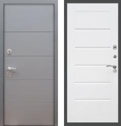 ����� Rex ��� ���������� ���������� ���� "����� �����" (������������� ����� Rex ��� ���������� ���������� ���� "����� �����", �������� �����)