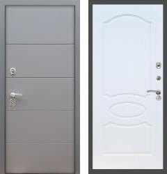 ������� ����� Rex ��� ���������� ���������� ��-128 "����� �����" (�������� �����, ������������� �����)