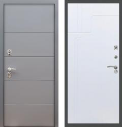 ������� ����� Rex ��� ���������� ���������� ��-246 "����� �����" (�������� �����, ������������� �����)