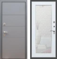 �������� ����� Rex ��� ���������� ���������� ��������� "����� �����" (������� ������������� �����)