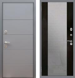 ����� Rex 19 ���������� ���������� � �������� ��-16 "�����" (������������� ����� Rex 19 ���������� ���������� � �������� ��-16 "�����", �������� �����)