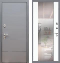 ����� Rex ��� ���������� ���������� � �������� ��-16 "����� �������" (������������� ����� Rex ��� ���������� ���������� � �������� ��-16 "����� �������", �������� �����)