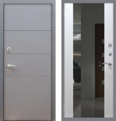  Rex 19     -16 " " (  Rex 19     -16 " ",  )