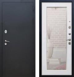  Rex 1    (  Rex 1   ,  )