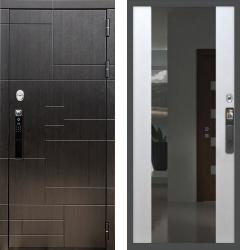 �������� ����� Rex 20 Face ID ��-16 � �������� "����������� �������" (������� ������������� �����)