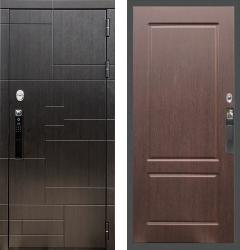 �������� ����� Rex 20 Face ID ��-117 "���� �������" (������� ������������� �����)