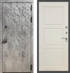 �������� ����� Rex 23 "�����" ��-3 "������� Soft-touch" (������� ������������� �����)