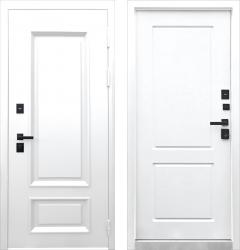 �������� ����� Rex 32 ����� ����� (������� ������������� �����)