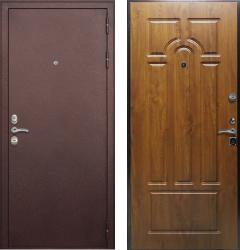 �������� ����� Rex 7 (4 �������) (������� ������������� �����)