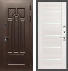 ������� ����� Rex ������ ��-14 ����� ������ "����������� �������" (�������� �����, ������������� �����)