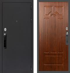 ������� ����� Rex ������� 3� "������ ����" Face ID ��-58 "������ �������" (�������� �����, ������������� �����)