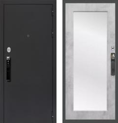 ����� Rex ������� 3� "������ ����" Face ID ��������� "����� �������" (������������� ����� Rex ������� 3� "������ ����" Face ID ��������� "����� �������", �������� �����)