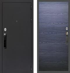 ����� Rex ������� 3� "������ ����" Face ID ������� (��� ����������) "��� ������������ ������" (������������� ����� Rex ������� 3� "������ ����" Face ID ������� (��� ����������) "��� ������������ ������", �������� �����)