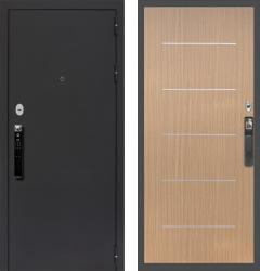 �������� ����� Rex ������� 3� "������ ����" Face ID B-03 ������� "����� �������" (������� ������������� �����)