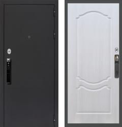 ����� Rex ������� 3� "������ ����" Face ID ��-130 "����������� �������" (������������� ����� Rex ������� 3� "������ ����" Face ID ��-130 "����������� �������", �������� �����)