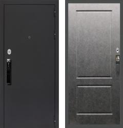 �������� ����� Rex ������� 3� "������ ����" Face ID ��-117 "���������� ������" (������� ������������� �����)