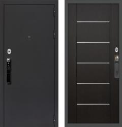 �������� ����� Rex ������� 3� "������ ����" Face ID B-03 ������� "�����" (������� ������������� �����)