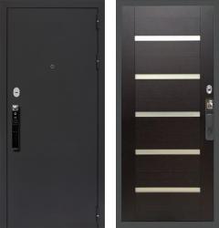 ������� ����� Rex ������� 3� "������ ����" Face ID ��-14 ����� ������ "����� ����������" (�������� �����, ������������� �����)