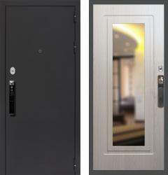 ������� ����� Rex ������� 3� "������ ����" Face ID ���-120 "������� ���" (�������� �����, ������������� �����)