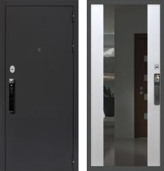 �������� ����� Rex ������� 3� "������ ����" Face ID ��-16 � �������� "����� �����" (������� ������������� �����)