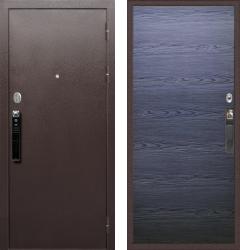 �������� ����� Rex ������� 3� Face ID ������� (��� ����������) "��� ������������ ������" (������� ������������� �����)