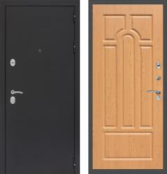 ������� ����� Rex ������� 3� ������ ���� ��-58 "���" (�������� �����, ������������� �����)