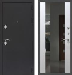 ����� Rex ������� 3� ������ ���� ��-16 � �������� "����������� �������" (������������� ����� Rex ������� 3� ������ ���� ��-16 � �������� "����������� �������", �������� �����)