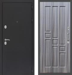 ����� Rex ������� 3� ������ ���� ��-31 "������ �����" (������������� ����� Rex ������� 3� ������ ���� ��-31 "������ �����", �������� �����)