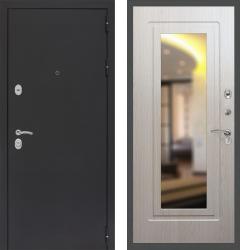 ������� ����� Rex ������� 3� ������ ���� ���-120 "������� ���" (�������� �����, ������������� �����)