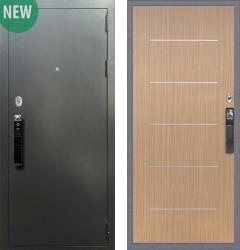 ������� ����� Rex ������� 3� ������� Face ID B-03 ������� "����� �������" (�������� �����, ������������� �����)