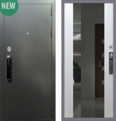 ������� ����� Rex ������� 3� ������� Face ID ��-16 � �������� "����������� �������" (�������� �����, ������������� �����)