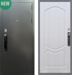 �������� ����� Rex ������� 3� ������� Face ID ��-130 "����������� �������" (������� ������������� �����)