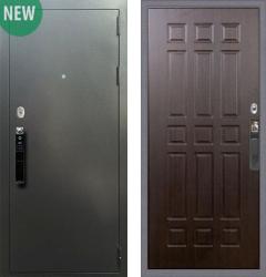 ����� Rex ������� 3� ������� Face ID ��-33 "�����" (������������� ����� Rex ������� 3� ������� Face ID ��-33 "�����", �������� �����)