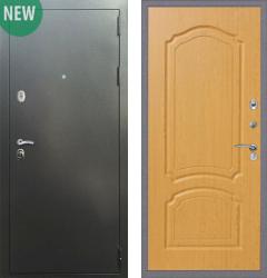  Rex  3  -140 "" (  Rex  3  -140 "",  )