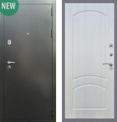 �������� ����� Rex ������� 3� ������� ��-126 "����������� �������" (������� ������������� �����)