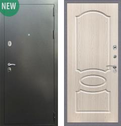   Rex  3  -128 " " ( ,  )