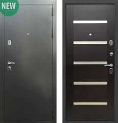   Rex  3 C / -14 " " ( ,  )