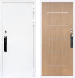 ����� Rex ������� 3� ����� Face ID B-03 ������� "����� �������" (������������� ����� Rex ������� 3� ����� Face ID B-03 ������� "����� �������", �������� �����)