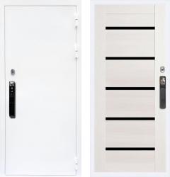 ������� ����� Rex ������� 3� ����� Face ID ��-14 ������ ������ "����������� �������" (�������� �����, ������������� �����)