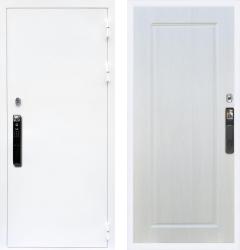 ������� ����� Rex ������� 3� ����� Face ID ��-119 "����������� �������" (�������� �����, ������������� �����)