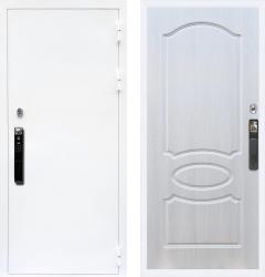 ����� Rex ������� 3� ����� Face ID ��-128 "����������� �������" (������������� ����� Rex ������� 3� ����� Face ID ��-128 "����������� �������", �������� �����)