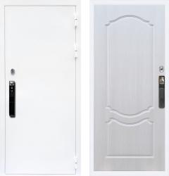 ������� ����� Rex ������� 3� ����� Face ID ��-130 "����������� �������" (�������� �����, ������������� �����)