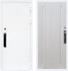 ����� Rex ������� 3� ����� Face ID ��-68 "����������� �������" (������������� ����� Rex ������� 3� ����� Face ID ��-68 "����������� �������", �������� �����)