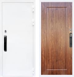 ������� ����� Rex ������� 3� ����� Face ID ��-119 "���� ��������" (�������� �����, ������������� �����)